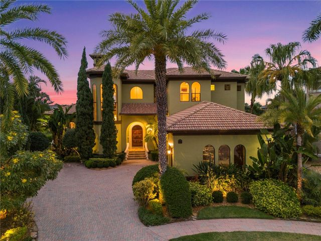 4128 CAUSEWAY VISTA DRIVE, Tampa, FL 33615