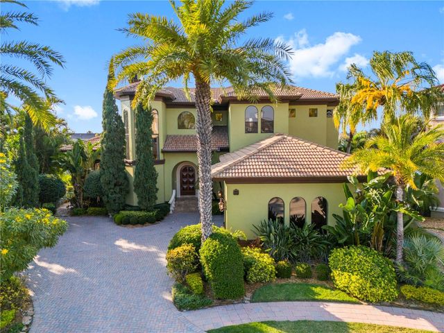 4128 CAUSEWAY VISTA DRIVE, Tampa, FL 33615