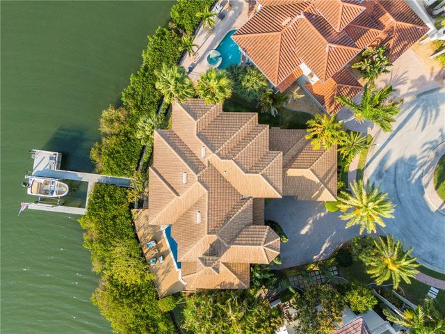 4128 CAUSEWAY VISTA DRIVE, Tampa, FL 33615