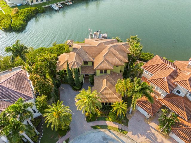 4128 CAUSEWAY VISTA DRIVE, Tampa, FL 33615