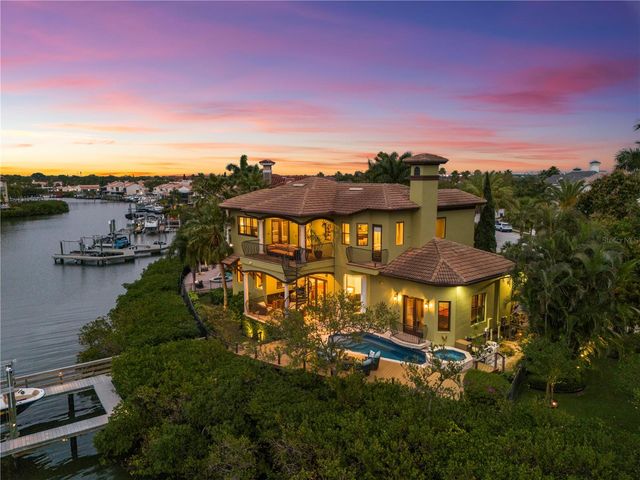 4128 CAUSEWAY VISTA DRIVE, Tampa, FL 33615