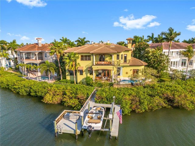 4128 CAUSEWAY VISTA DRIVE, Tampa, FL 33615