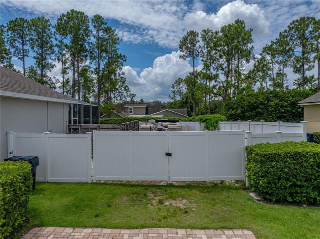 117 MELISSA TRAIL, Auburndale, FL 33823