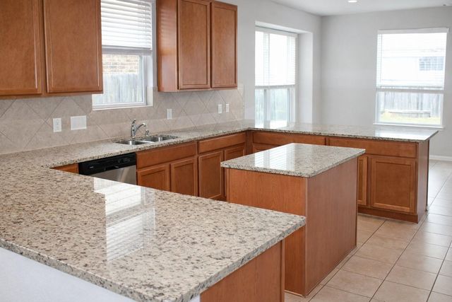 24934 Pavarotti Place, Katy, TX 77493