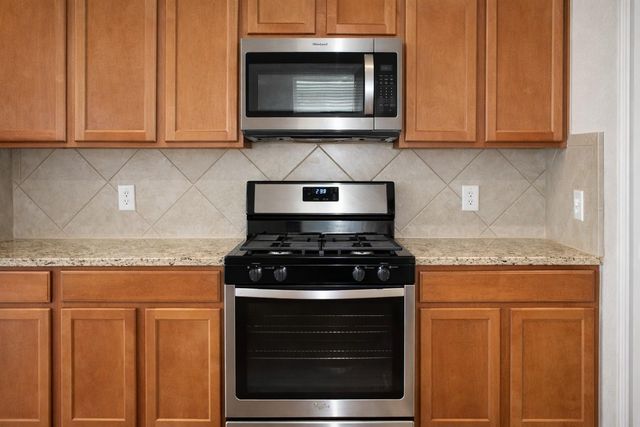 24934 Pavarotti Place, Katy, TX 77493