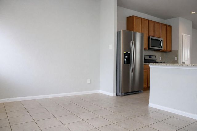 24934 Pavarotti Place, Katy, TX 77493