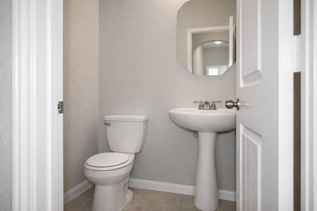 24934 Pavarotti Place, Katy, TX 77493