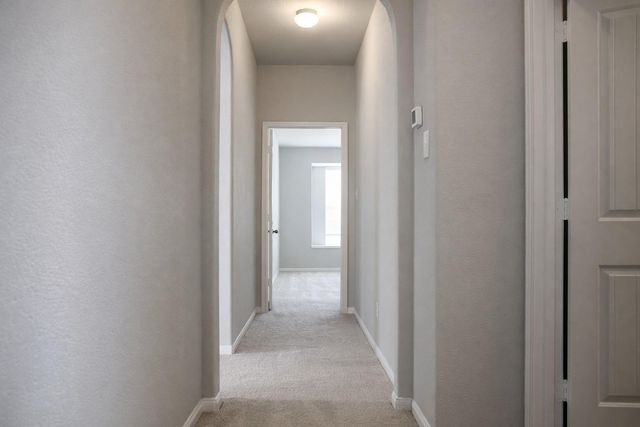 24934 Pavarotti Place, Katy, TX 77493