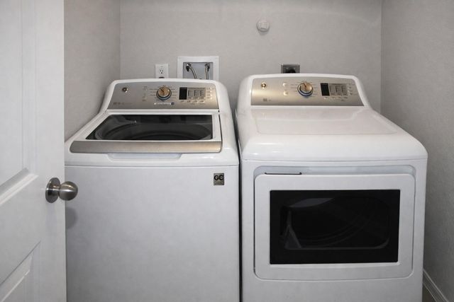 24934 Pavarotti Place, Katy, TX 77493