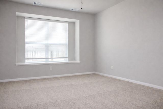 24934 Pavarotti Place, Katy, TX 77493