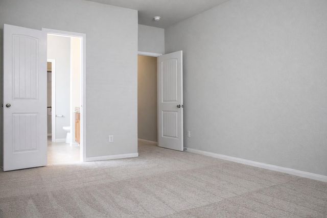 24934 Pavarotti Place, Katy, TX 77493