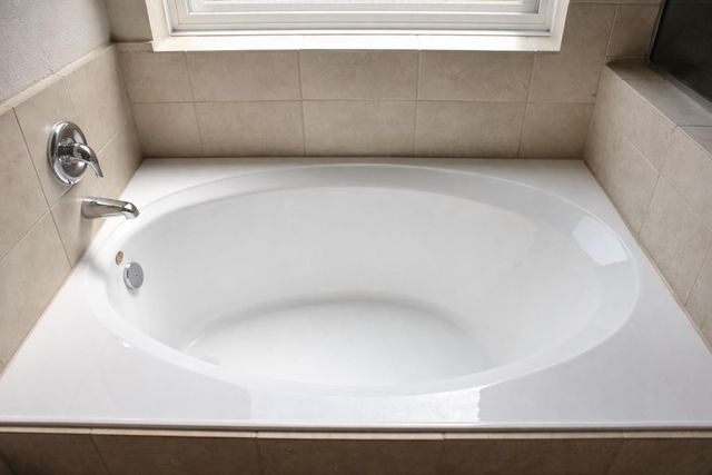 24934 Pavarotti Place, Katy, TX 77493