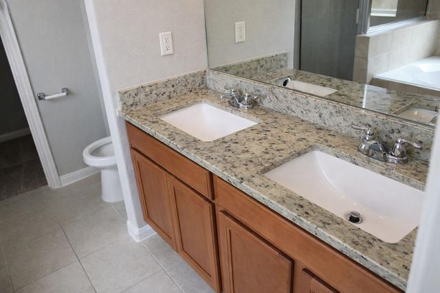 24934 Pavarotti Place, Katy, TX 77493