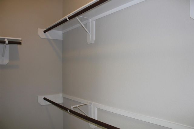 24934 Pavarotti Place, Katy, TX 77493