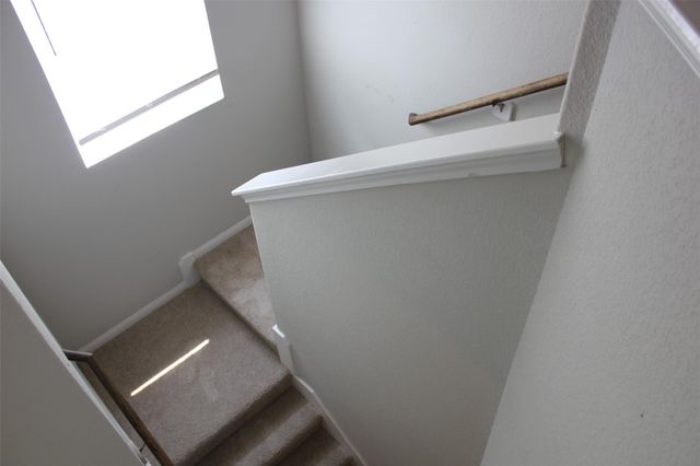 24934 Pavarotti Place, Katy, TX 77493