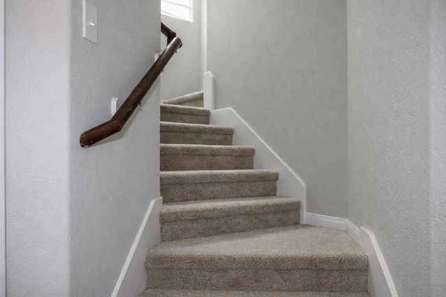 24934 Pavarotti Place, Katy, TX 77493