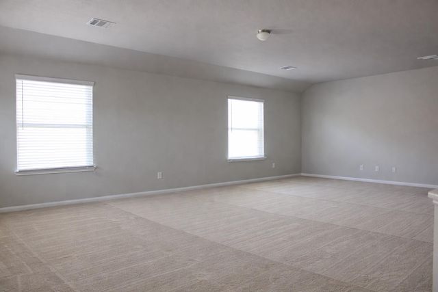 24934 Pavarotti Place, Katy, TX 77493