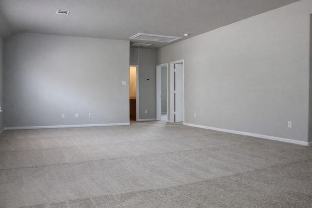 24934 Pavarotti Place, Katy, TX 77493