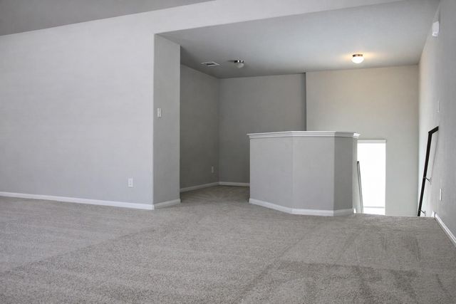 24934 Pavarotti Place, Katy, TX 77493