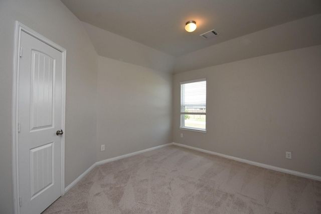 24934 Pavarotti Place, Katy, TX 77493