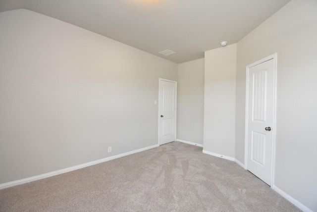 24934 Pavarotti Place, Katy, TX 77493