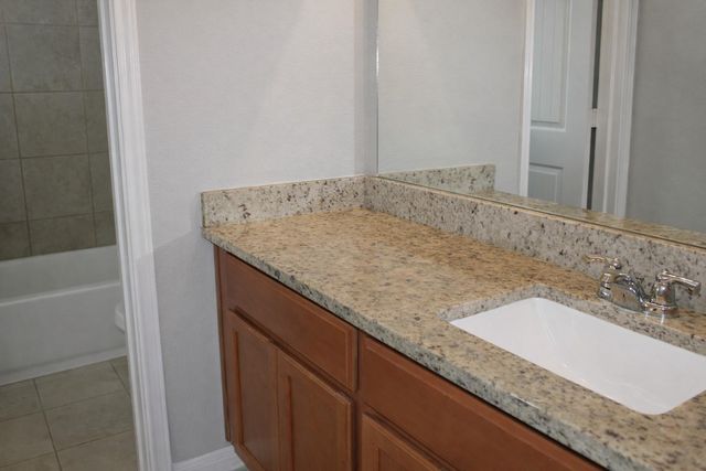 24934 Pavarotti Place, Katy, TX 77493