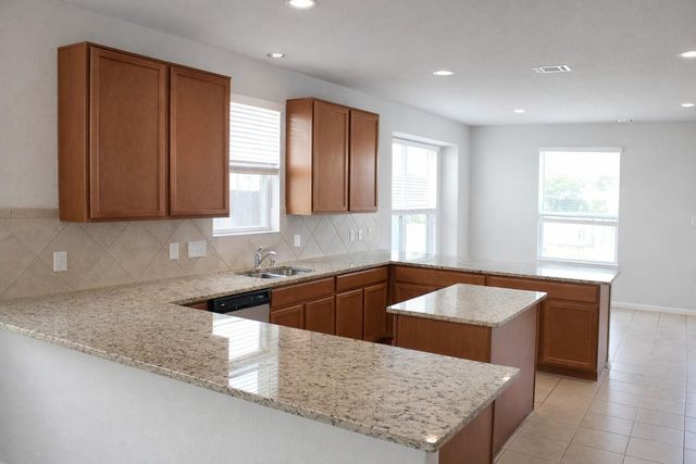 24934 Pavarotti Place, Katy, TX 77493