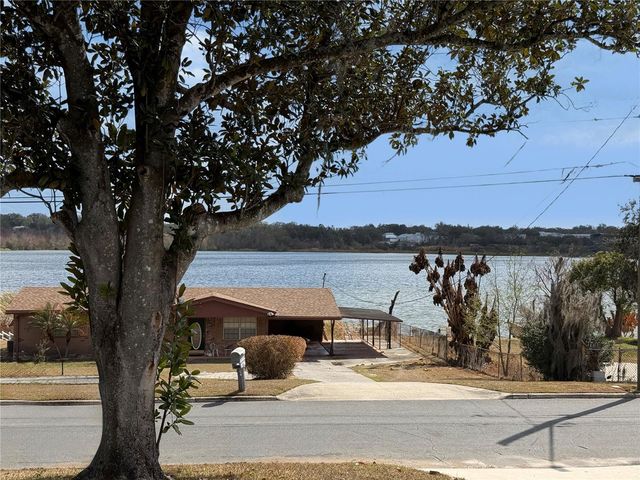 652 CANDYCE AVENUE, Lakeland, FL 33815