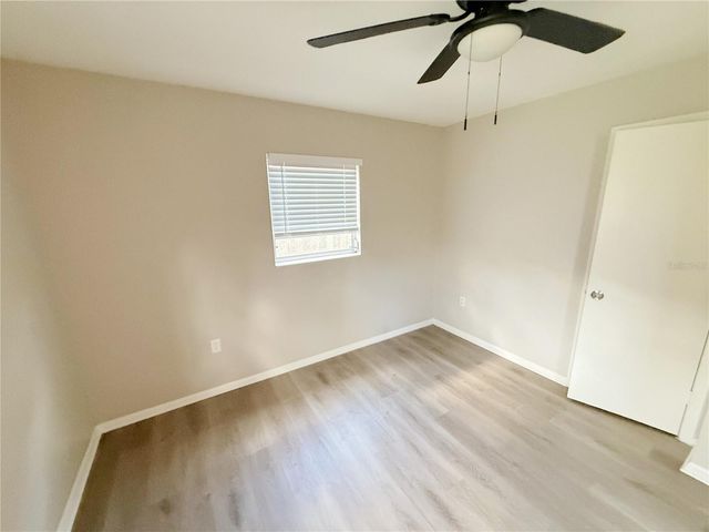 652 CANDYCE AVENUE, Lakeland, FL 33815