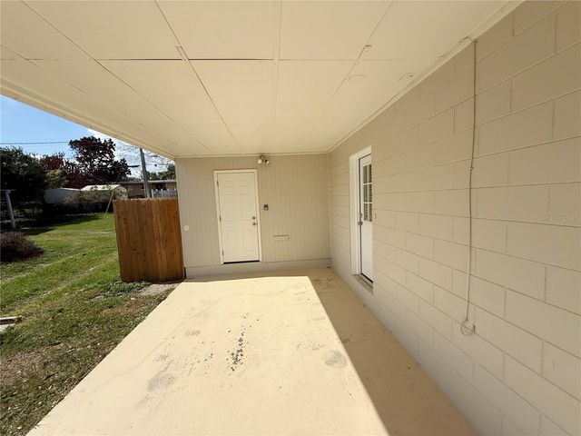 652 CANDYCE AVENUE, Lakeland, FL 33815