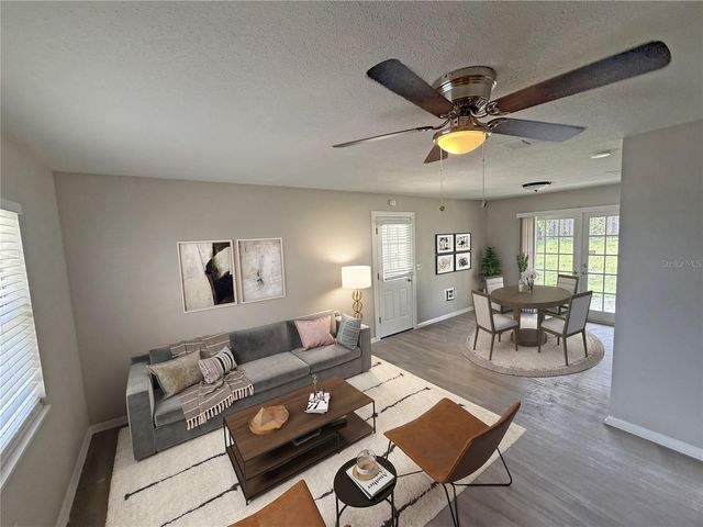 652 CANDYCE AVENUE, Lakeland, FL 33815