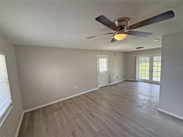 652 CANDYCE AVENUE, Lakeland, FL 33815