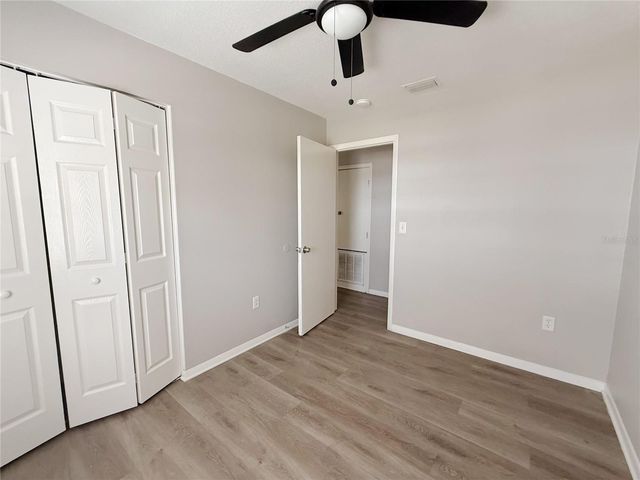 652 CANDYCE AVENUE, Lakeland, FL 33815