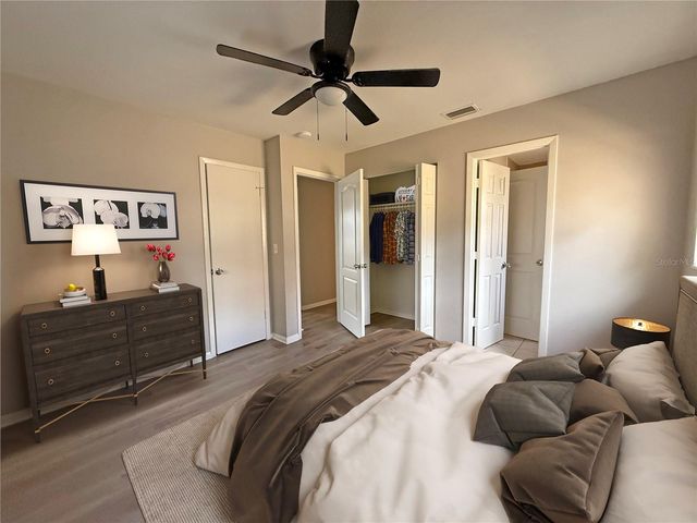 652 CANDYCE AVENUE, Lakeland, FL 33815