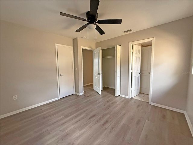 652 CANDYCE AVENUE, Lakeland, FL 33815