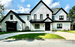0002 Antioch Church Road 1, Weddington, NC 28104