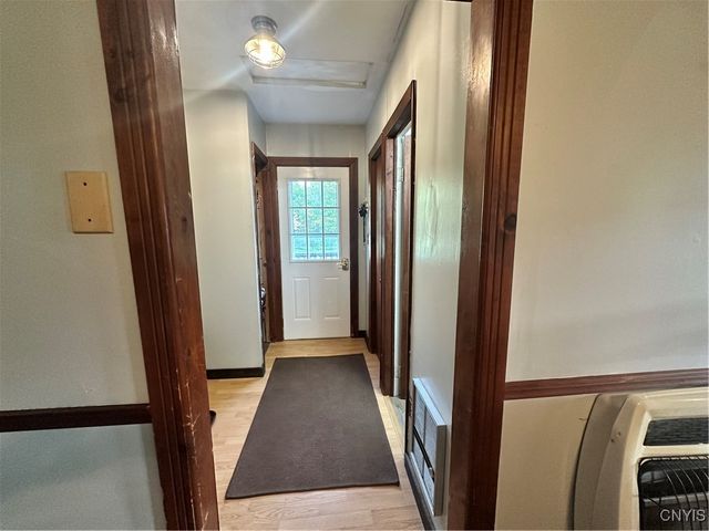 196 County Route 48, Albion, NY 13142