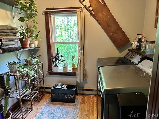 196 County Route 48, Albion, NY 13142