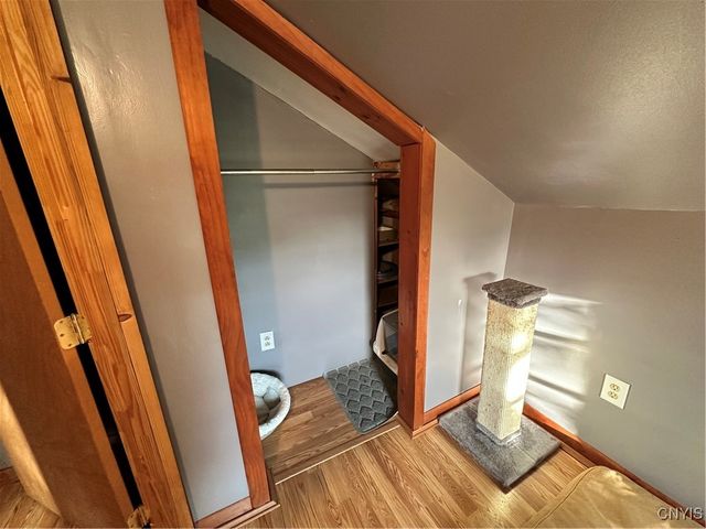 196 County Route 48, Albion, NY 13142