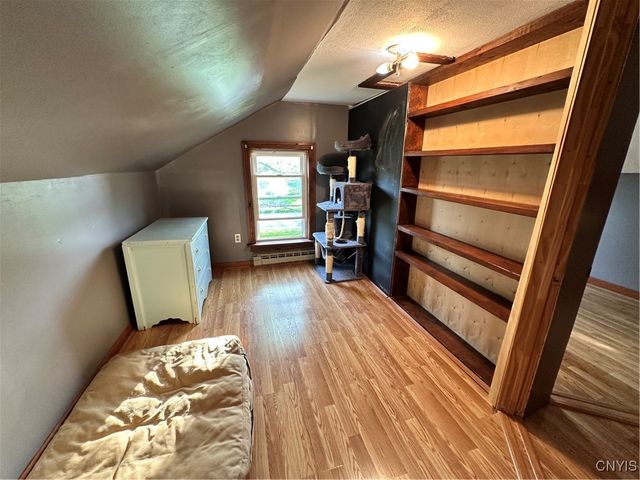 196 County Route 48, Albion, NY 13142