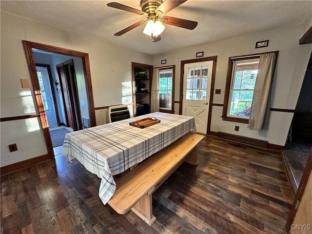 196 County Route 48, Albion, NY 13142