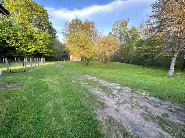 196 County Route 48, Albion, NY 13142