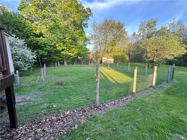196 County Route 48, Albion, NY 13142