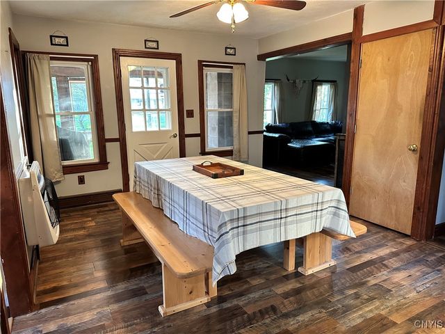196 County Route 48, Albion, NY 13142