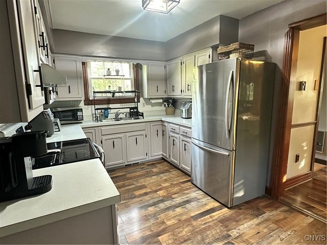 196 County Route 48, Albion, NY 13142