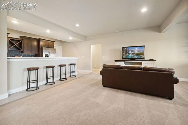 17394 Pond View Place, Colorado Springs, CO 80908