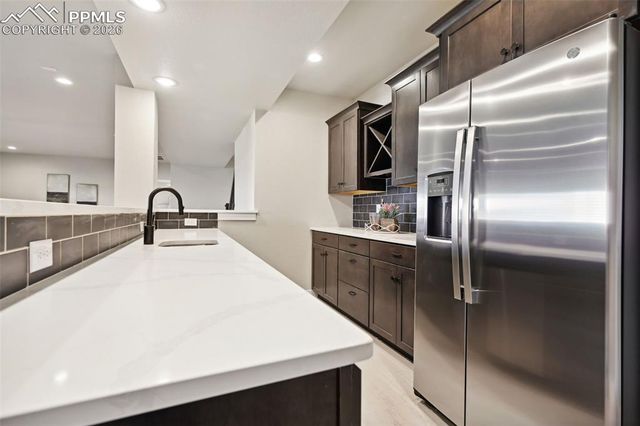 17394 Pond View Place, Colorado Springs, CO 80908