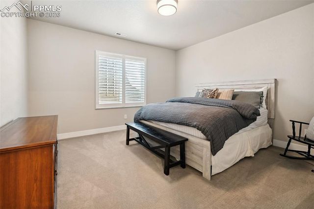 17394 Pond View Place, Colorado Springs, CO 80908