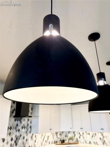 17394 Pond View Place, Colorado Springs, CO 80908