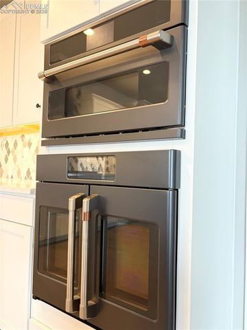 17394 Pond View Place, Colorado Springs, CO 80908